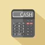 Податки, бізнес, економіка