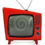 Кино на вечер