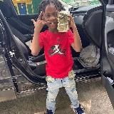 милкинс аня