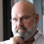 Rainer Taufertshöfer (öffentlich)