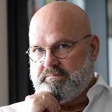 Rainer Taufertshöfer (öffentlich)