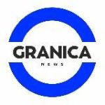 Granica_news