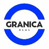 Granica_news