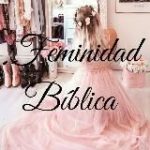 FEMINIDAD BÍBLICA