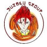 Suzaku