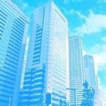 Недвижимость ДНРпокупкапродажа