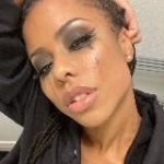 LET YOUR DREAM BE BIGGER THAN OCEAN