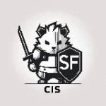 Spread Fighter СНГ