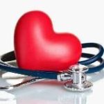 Периодическая аккредитация. Медикам.