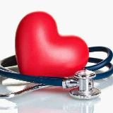 Периодическая аккредитация. Медикам.