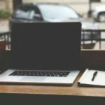 Взаимные подписки