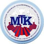 МТК им. И.А. Лихачёва