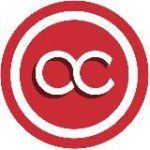 Альфа-Стафф | Работа вахтой