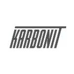 Karbonit