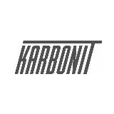 Karbonit