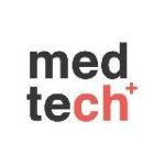 Медтех