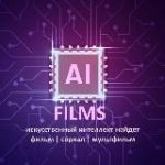 Уютный Модуль | Модульные дома и бани