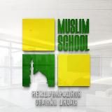 MUSLIM-SCHOOL