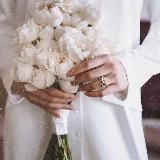 𝓶𝓸𝓶𝓮𝓷𝓽𝓼.21_