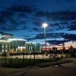 Подслушано Винзили ТГ