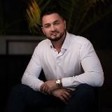 Аренда Квартир Днепр