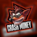 CRASH MONEY | Прогнозы на спорт