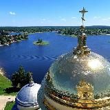 Красивая Россия