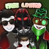 𝓕𝓸𝓻𝓭𝓲𝓪𝓻𝔂