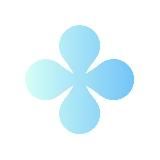 УОМ | Микробиом