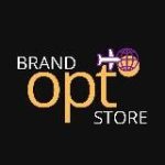 Brandstore_opt