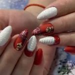 Аверина Яна (Маникюр AVERI)