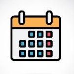 Календарные праздники