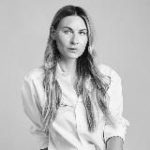 Даша Веледеева