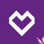 Разные. Смелые. Молодые