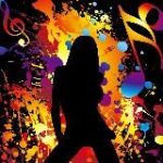 Танцевальные хиты 90 Музыка