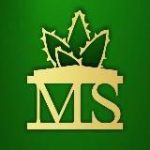 ministerstvo_sukkulentov