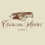 Chateau_Andre