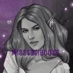 Книжный душнила