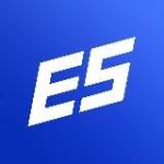 ES Transit | Авто из Японии, Китая и Кореи. За 20 дней. Выгода 40