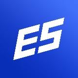 ES Transit | Авто из Японии, Китая и Кореи. За 20 дней. Выгода 40