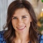 Ладаслава Дашко