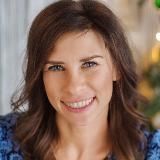 Ладаслава Дашко