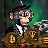 𝗖𝗿𝘆𝗽𝘁𝗼𝗧𝗿𝗮𝗱𝗲𝗿 𝗡𝗘𝗪𝗦