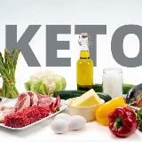 КЕТОРЕЦЕПТЫ МАРАФОН