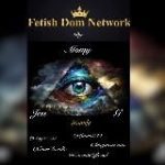 LINK FETISHDOM E AFFILIATI