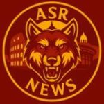 ASR NEWS 🟡