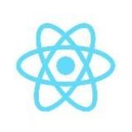 React