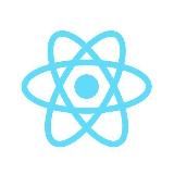 React