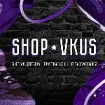 Shop_Vkus | ДРОПШИППИНГ