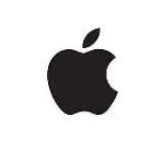 Apple |Телефоны|ПК|Оптом|Розница|